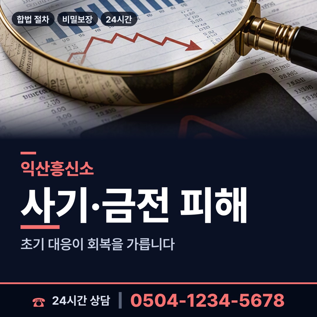 익산 삼성동 남편외도탐정 상담 안내